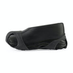 Crampons Life Sport Gear Runlite