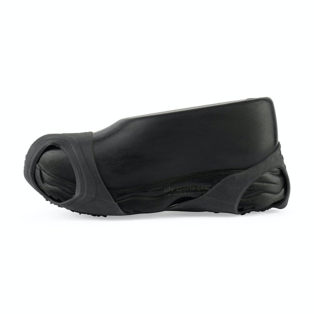 Crampons Life Sport Gear Runlite