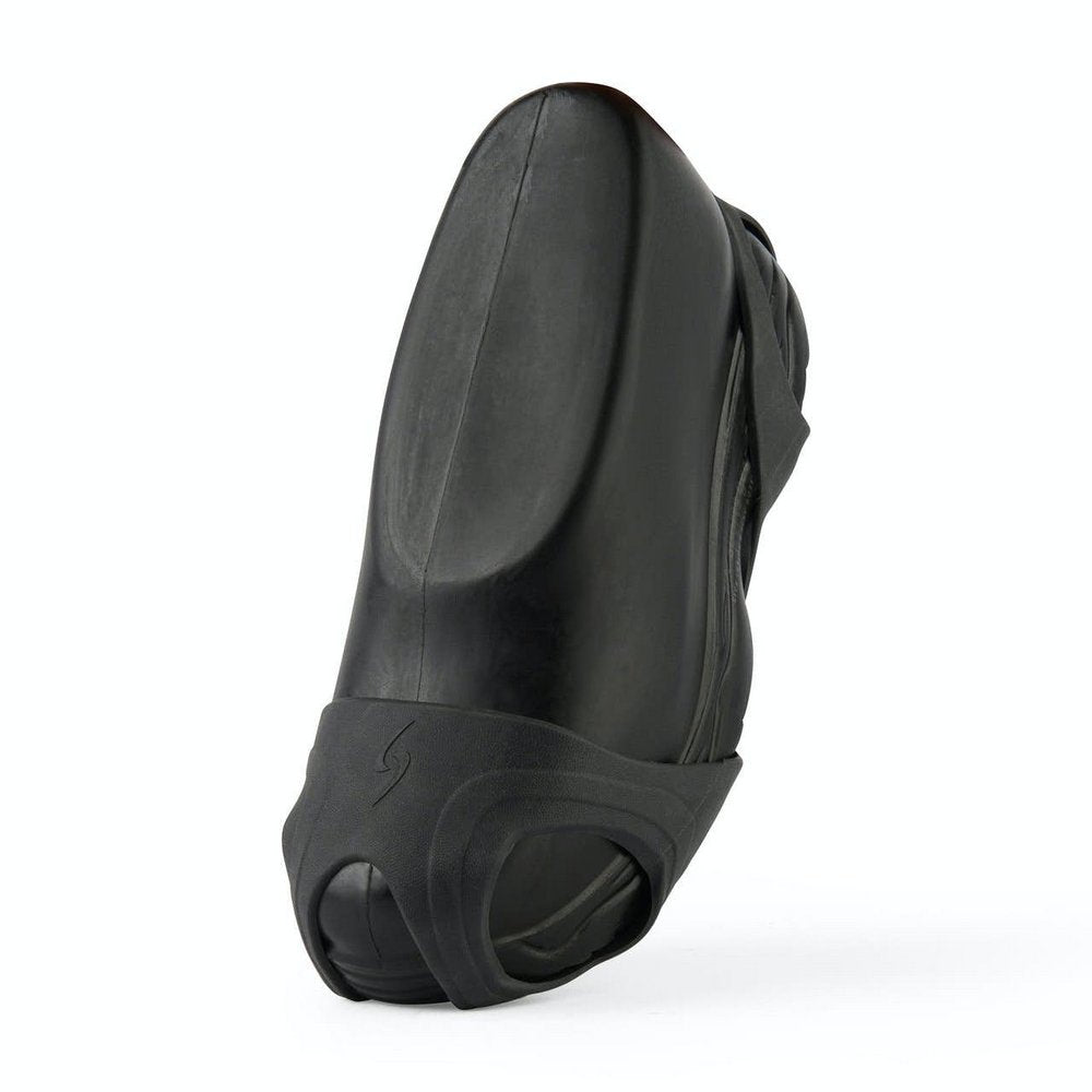 Crampons Life Sport Gear Runlite