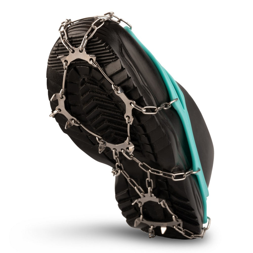 Crampons Life Sport Gear Spike Mini (juniors)