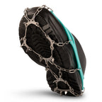 Crampons Life Sport Gear Spike Mini (juniors)