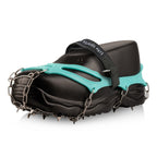 Crampons Life Sport Gear Spike Mini (juniors)