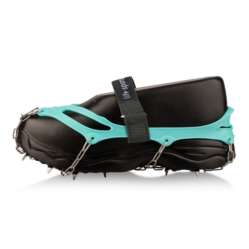 Crampons Life Sport Gear Spike Mini (juniors)