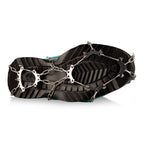 Crampons Life Sport Gear Spike Mini (juniors)