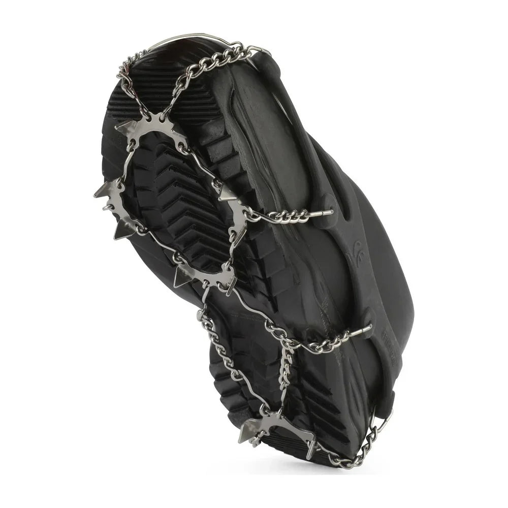 Crampons Life Sports Gear Spike One