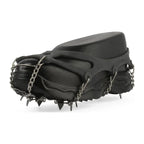 Crampons Life Sports Gear Spike One