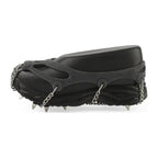 Crampons Life Sports Gear Spike One