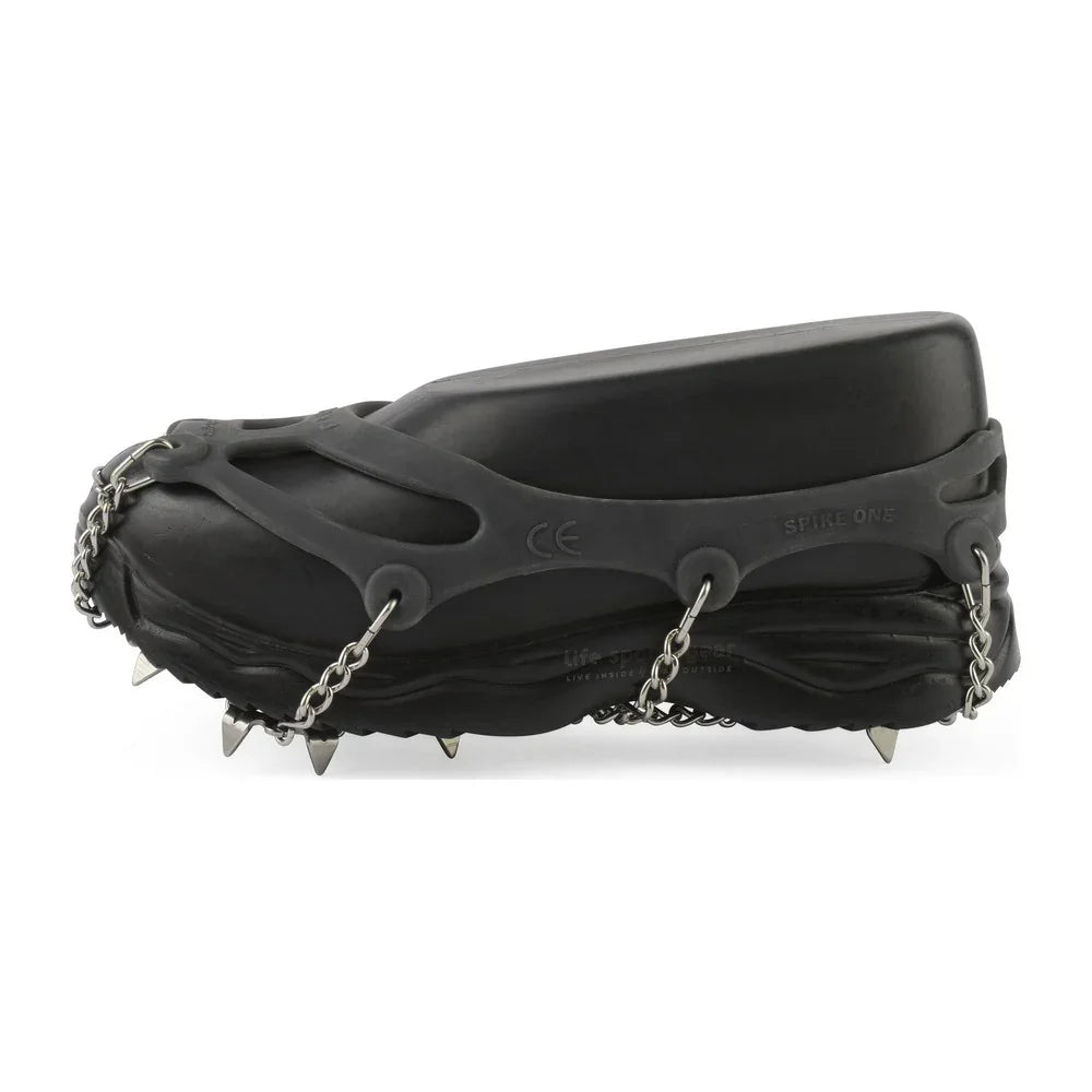 Crampons Life Sports Gear Spike One