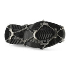 Crampons Life Sports Gear Spike One