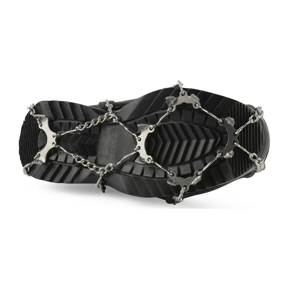 Crampons Life Sports Gear Spike One