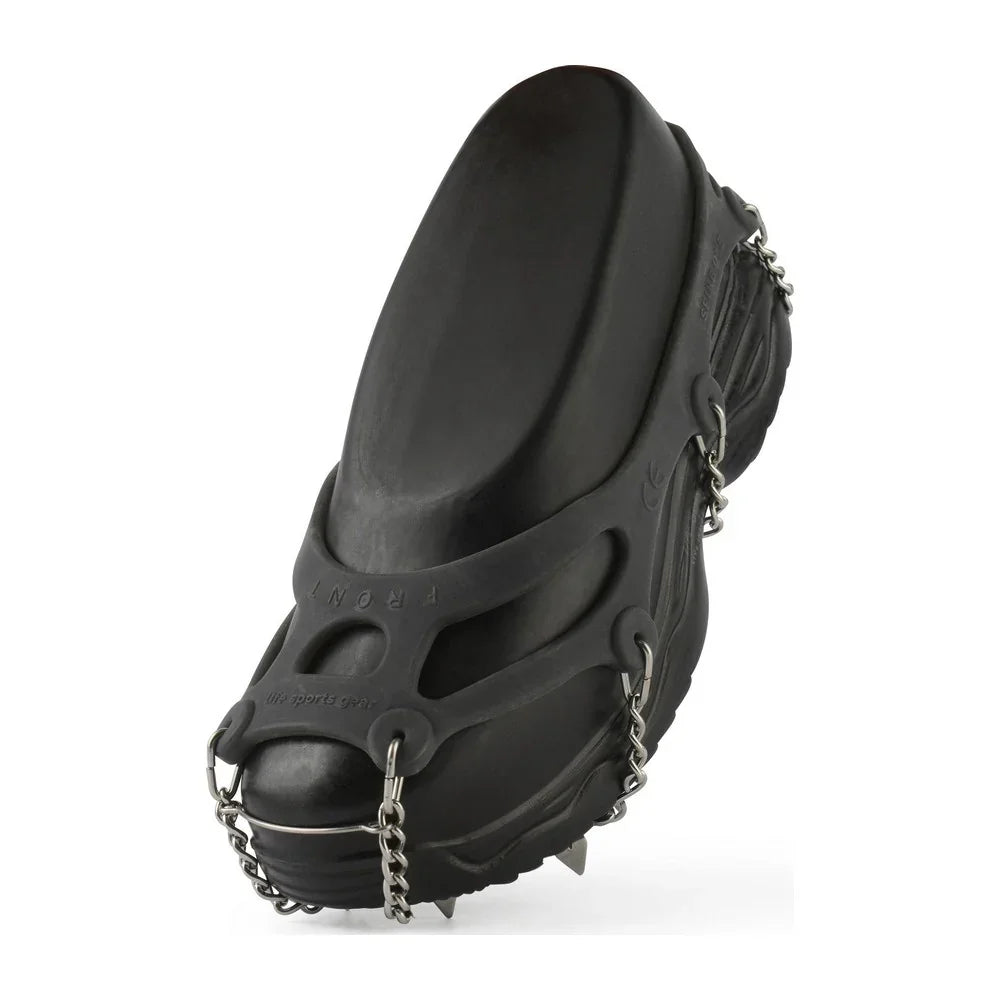 Crampons Life Sports Gear Spike One