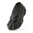 Crampons Life Sports Gear Spike One