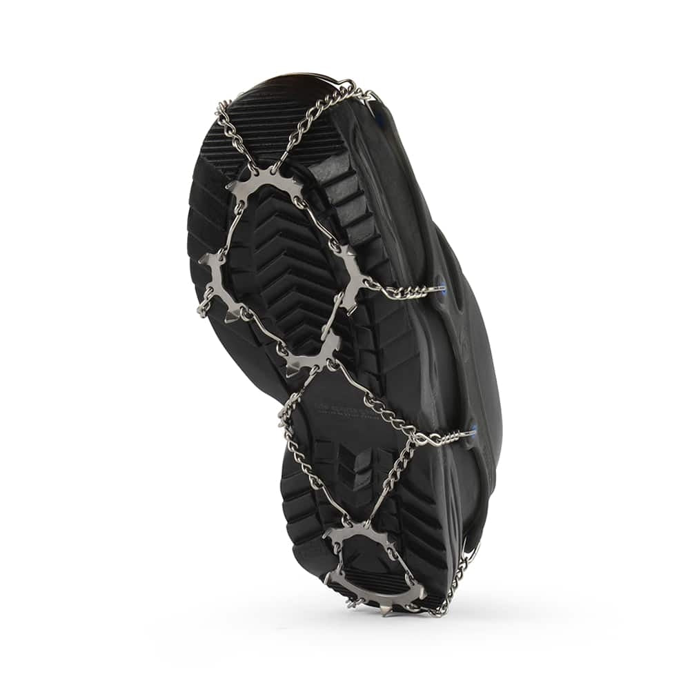 Crampons Life Sports Gear Spike Trail