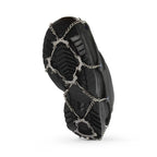 Crampons Life Sports Gear Spike Trail