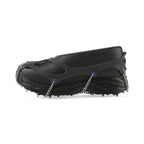 Crampons Life Sports Gear Spike Trail