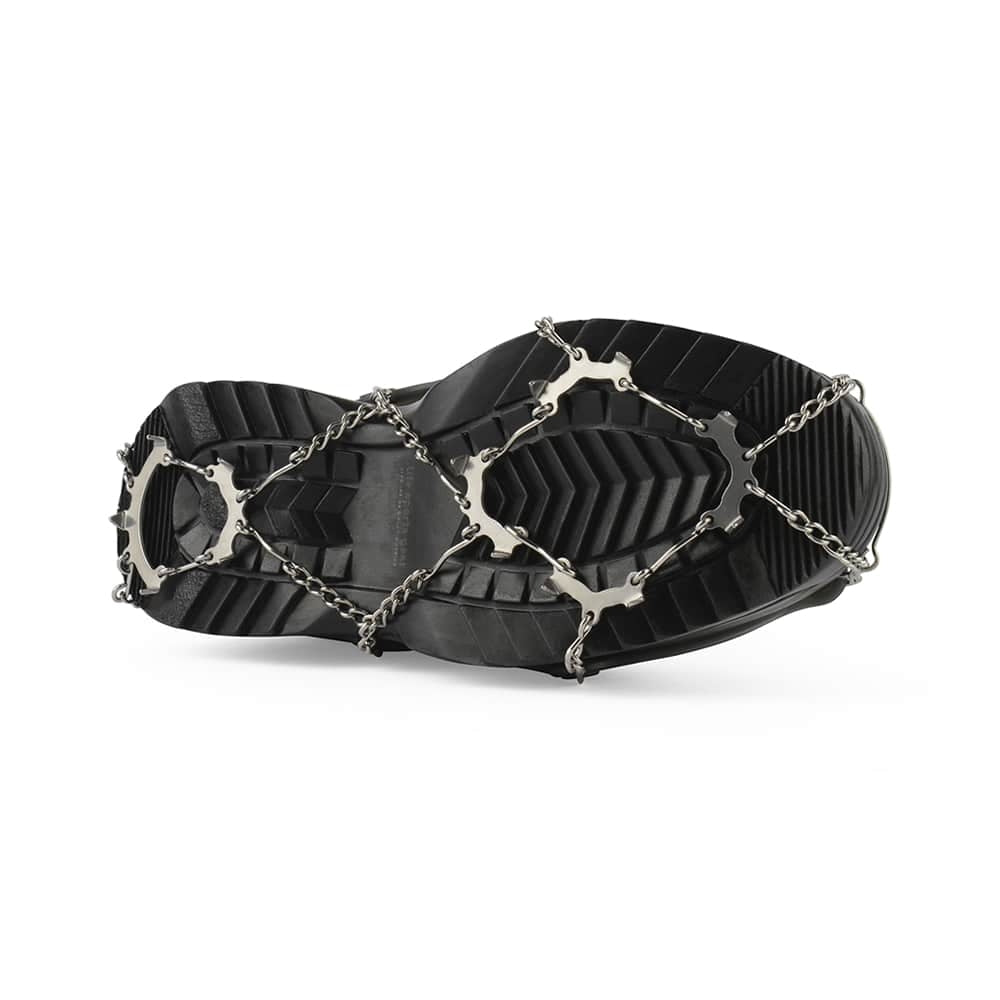 Crampons Life Sports Gear Spike Trail