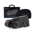 Crampons Life Sports Gear Spike Trail