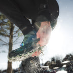 Crampons Life Sports Gear Spike Trail