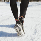 Crampons Life Sports Gear Spike Trail