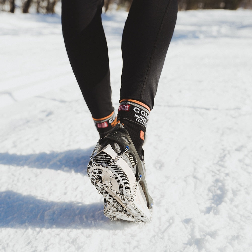 Crampons Life Sports Gear Spike Trail