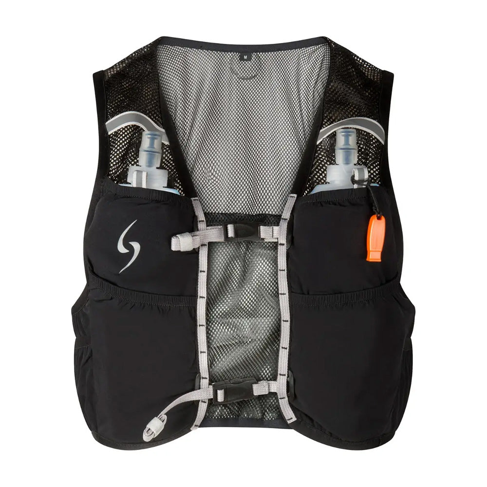 Veste d'hydratation Life Sports Torrent 2.5L