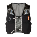Veste d'hydratation Life Sports Torrent 2.5L