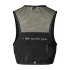Veste d'hydratation Life Sports Torrent 2.5L