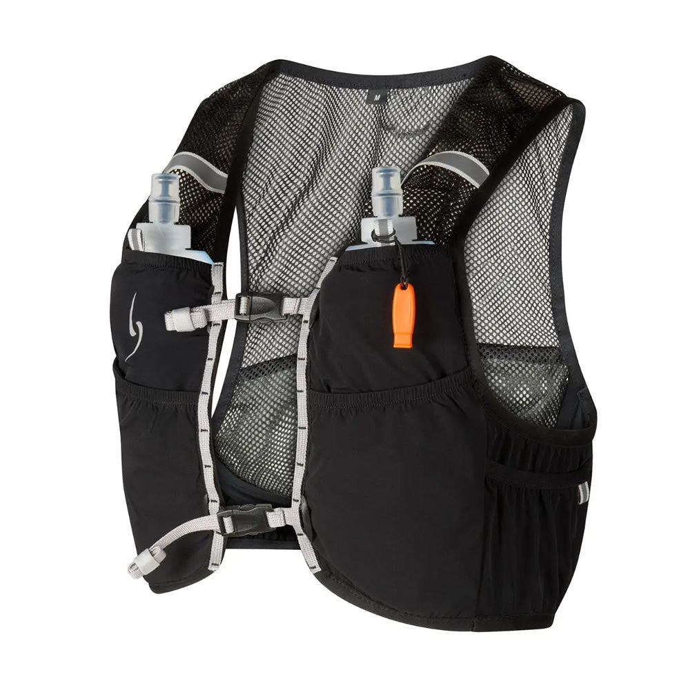 Veste d'hydratation Life Sports Torrent 2.5L