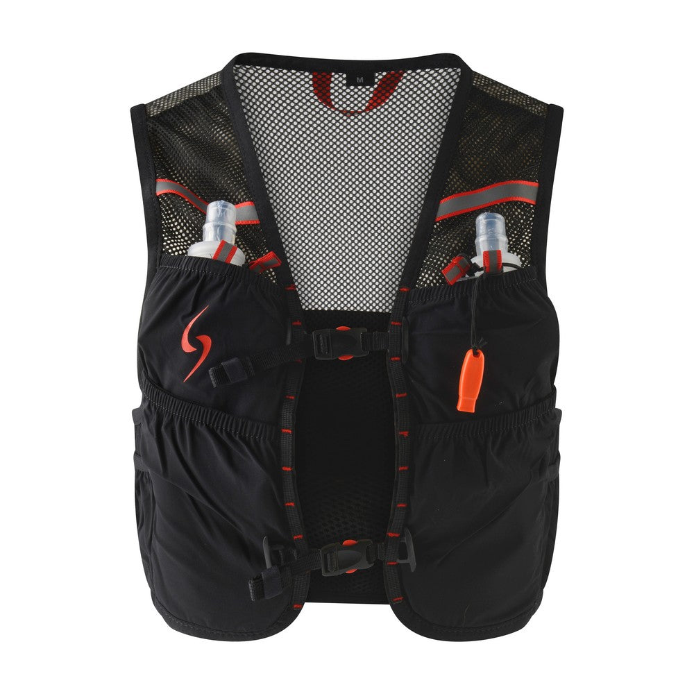 Veste d'hydratation Life Sports Torrent 2.5L