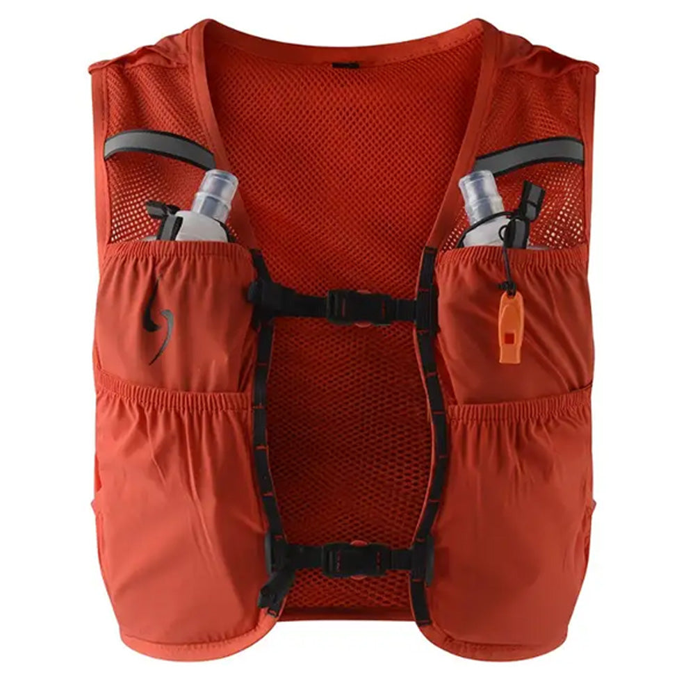 Veste d'hydratation Life Sports Typhoon 5L