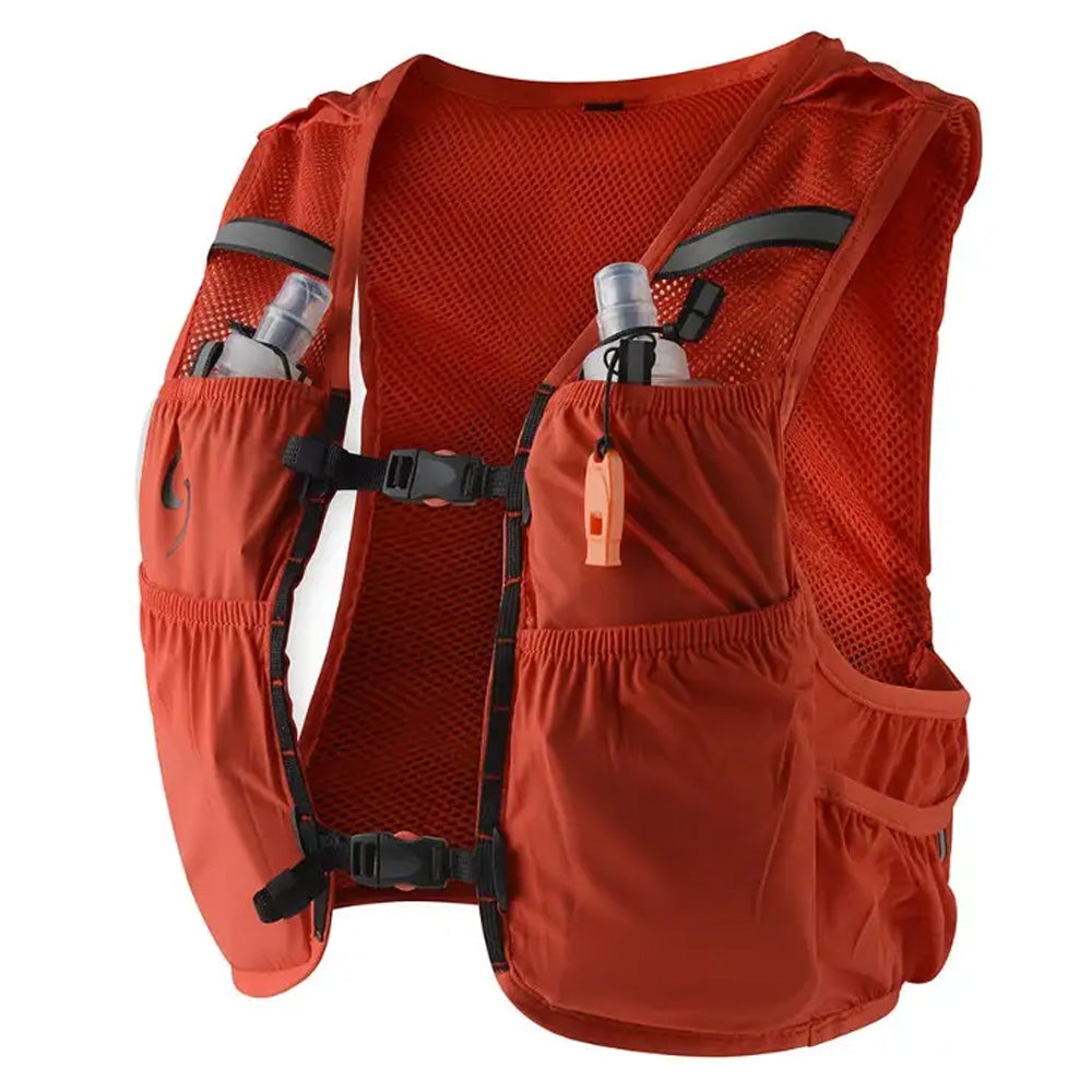 Veste d'hydratation Life Sports Typhoon 5L