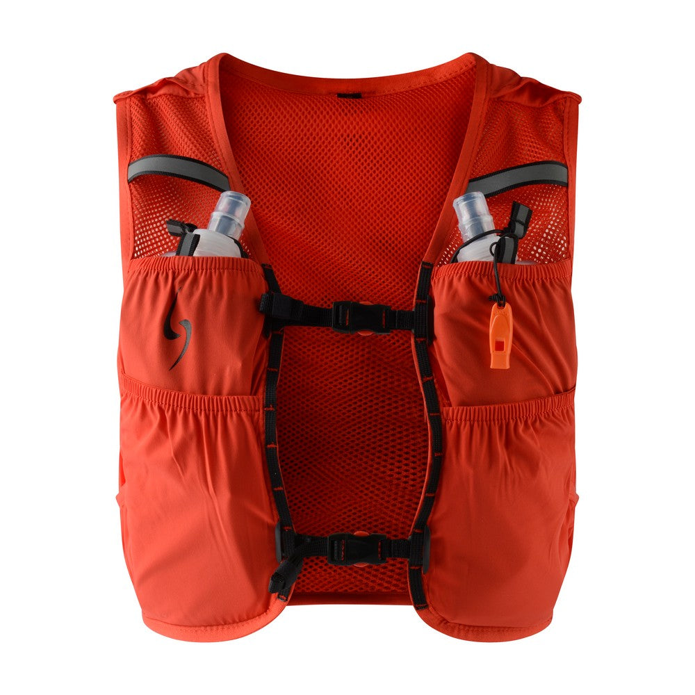 Veste d'hydratation Life Sports Typhoon 5L
