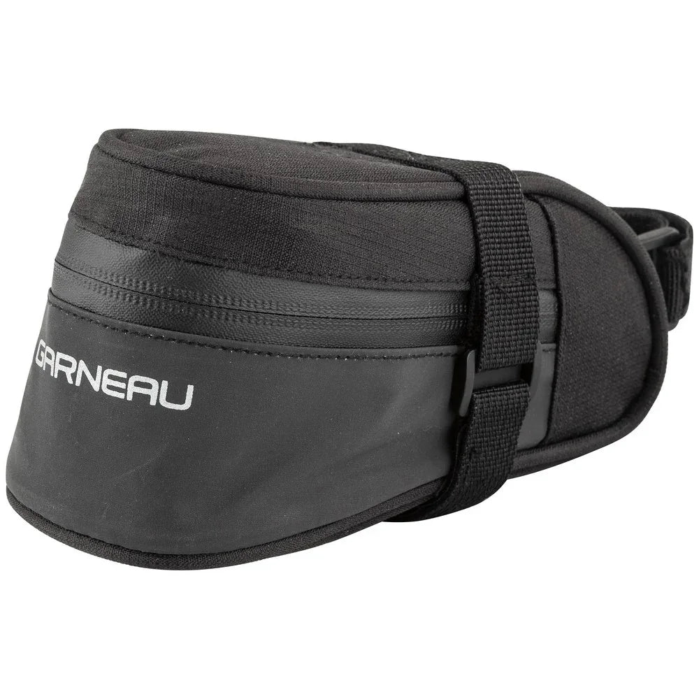 Sac de selle Garneau Zone Spark 1.0