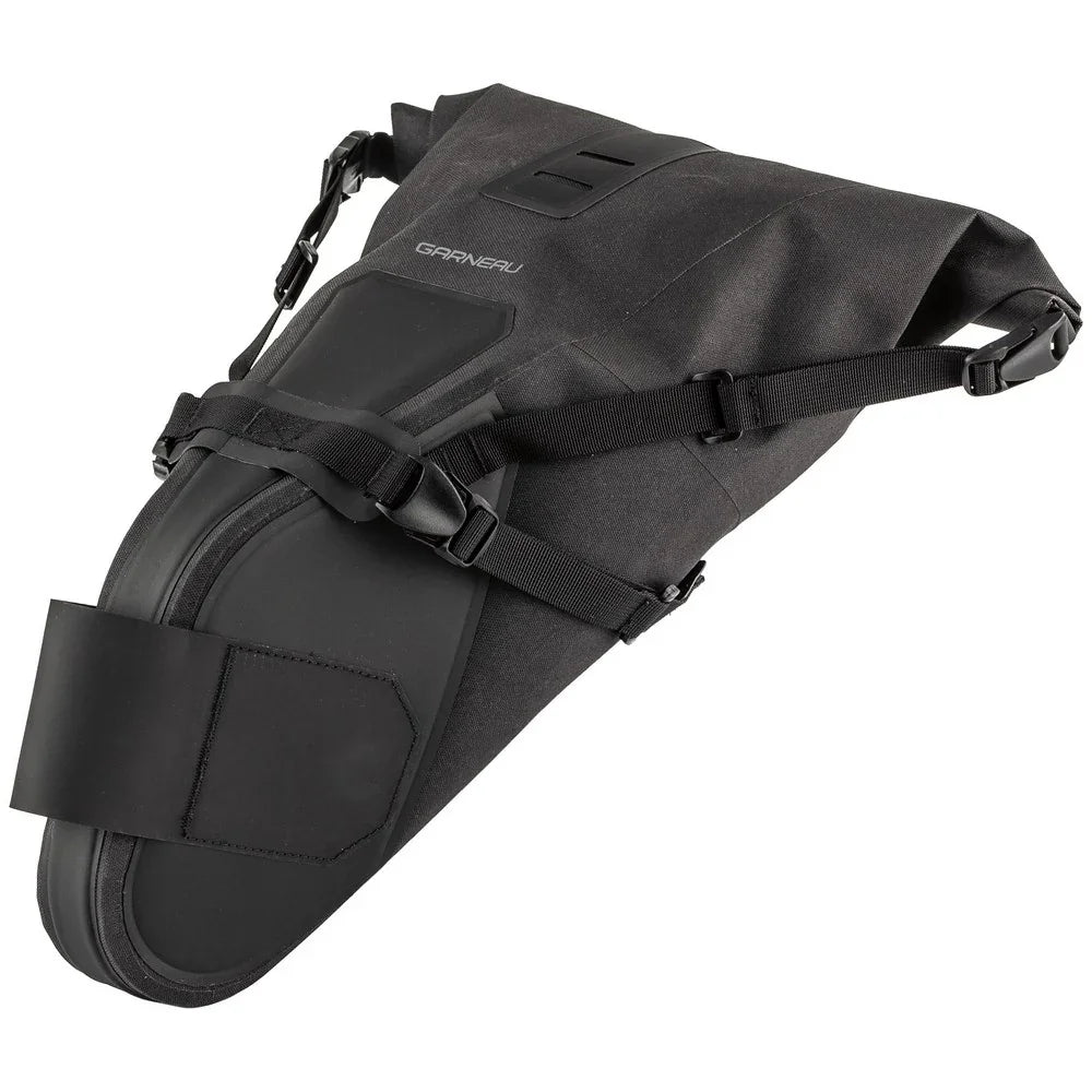 Sac de selle Garneau Groad
