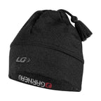 Tuque Louis Garneau Nordic Performance