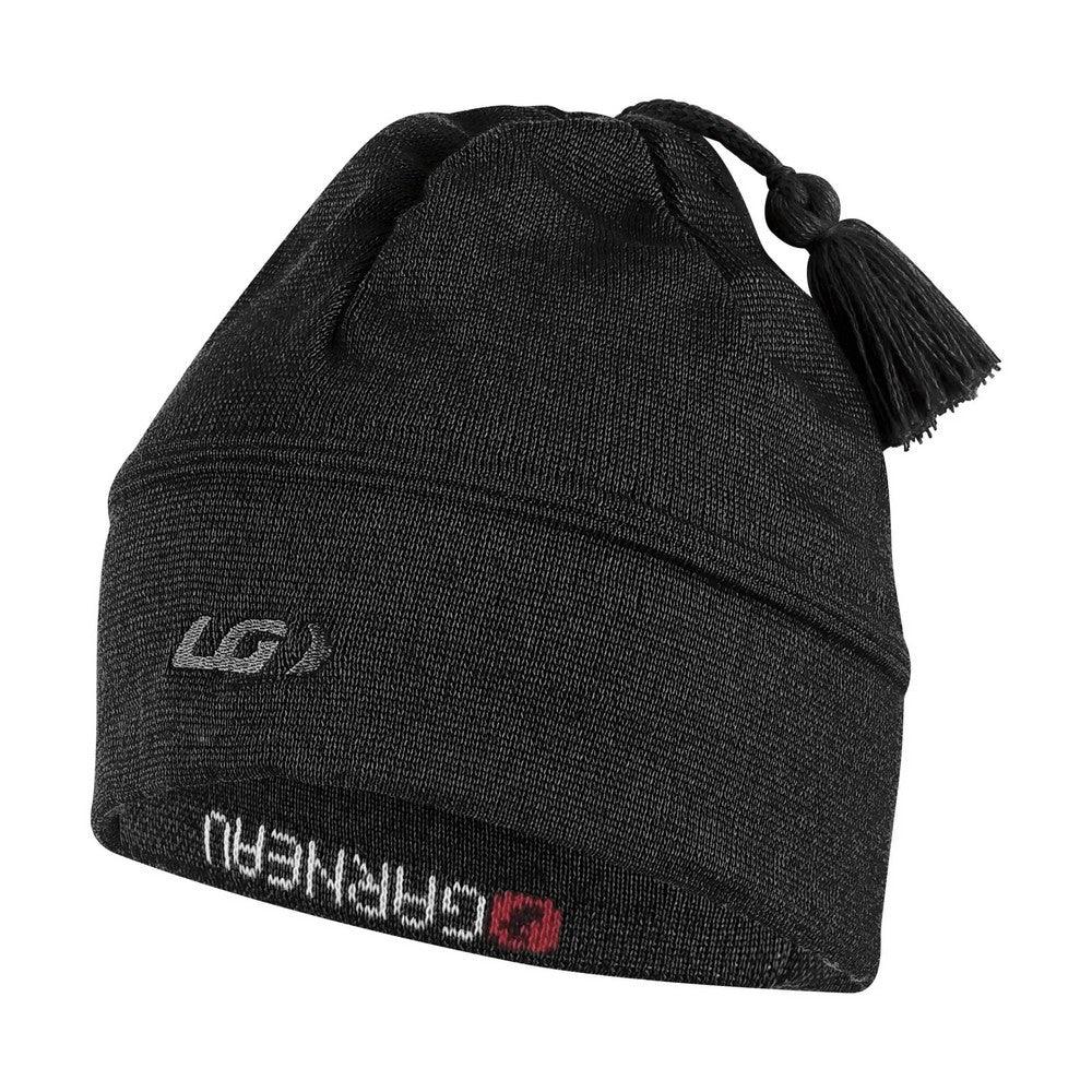 Tuque Louis Garneau Nordic Performance