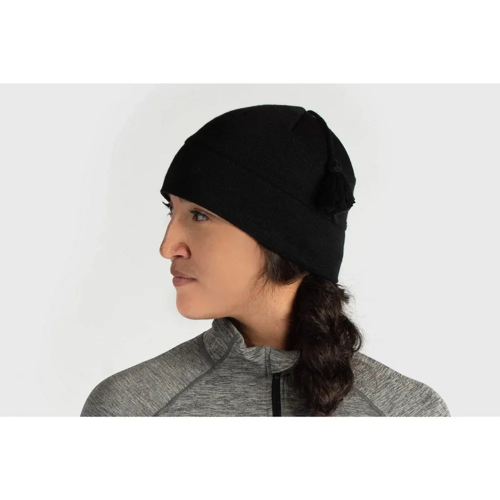 Tuque Louis Garneau Nordic Performance