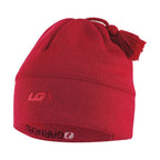 Tuque Louis Garneau Nordic Performance