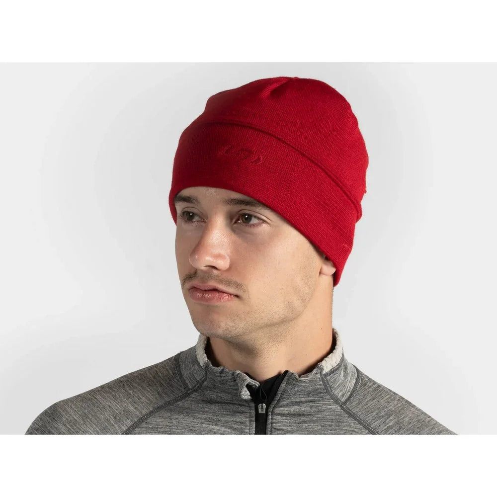 Tuque Louis Garneau Nordic Performance