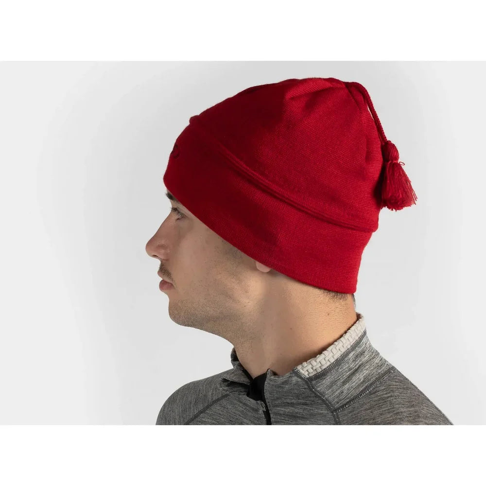 Tuque Louis Garneau Nordic Performance