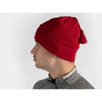 Tuque Louis Garneau Nordic Performance
