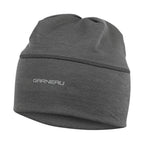 Tuque Louis Garneau Edge