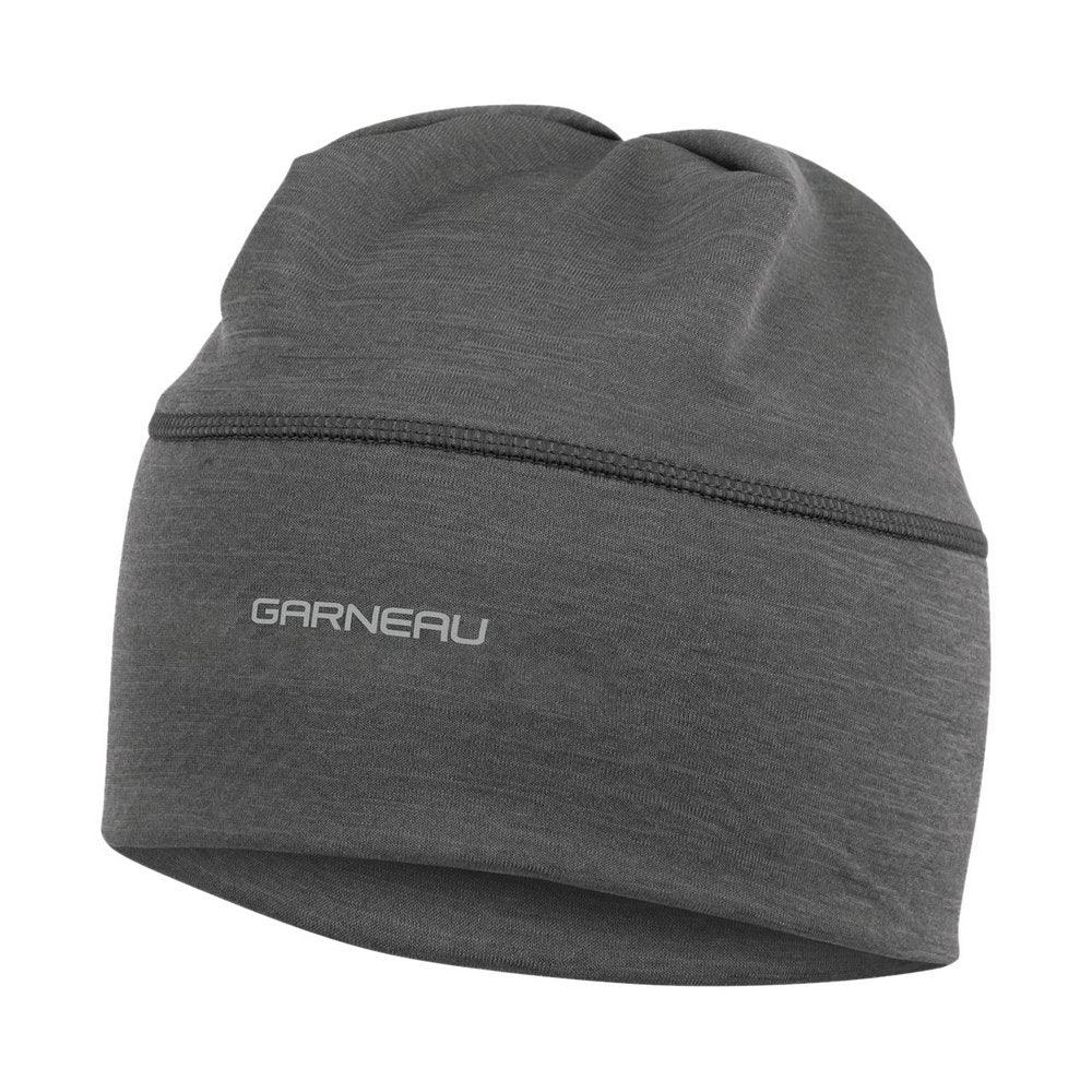 Tuque Louis Garneau Edge