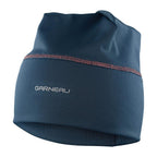 Tuque Louis Garneau Edge