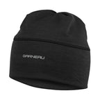 Tuque Louis Garneau Edge