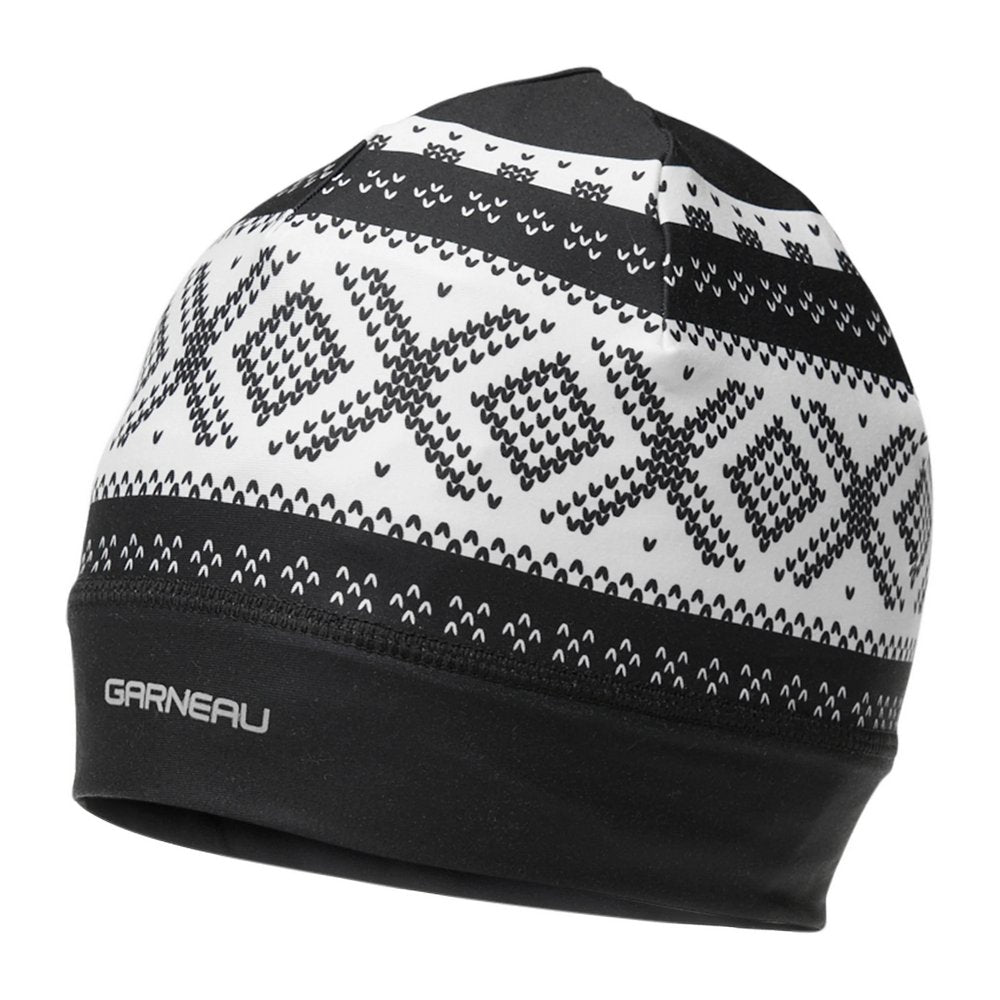 Louis Garneau W's Alta Reversible Beanie