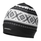 Louis Garneau W's Alta Reversible Beanie