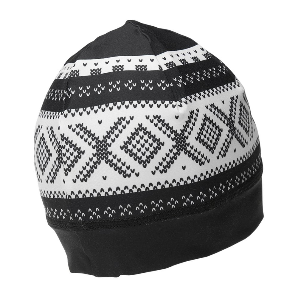 Louis Garneau W's Alta Reversible Beanie