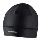 Louis Garneau W's Alta Reversible Beanie
