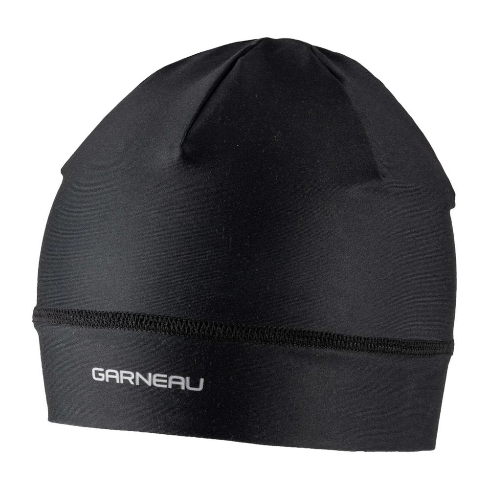 Louis Garneau W's Alta Reversible Beanie